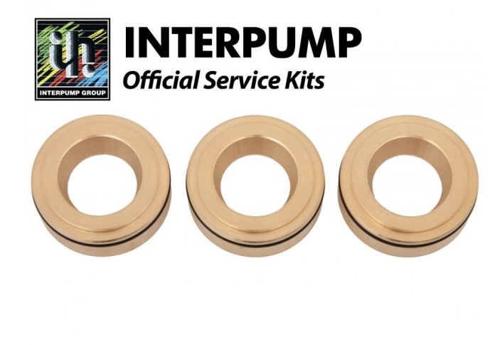Interpump Part [222 KIT010]
