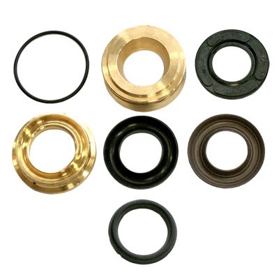 Kit Dolly 28 ZX.0090 [222 KIT028X]