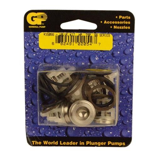 General Pump Kit [222 KIT15066]