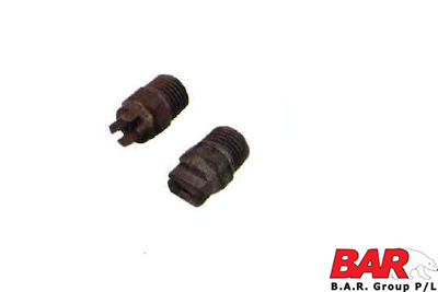 Pratissoli Nozzles N1 [222 N1]
