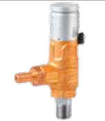 Pratissoli Valve (3626324) [222 S1503]
