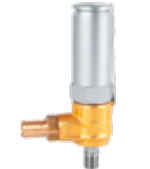 Safety Valve [222 S1510]