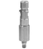 Safety Valve [222 S1520]