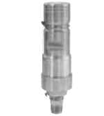 Safety Valve S4090 [222 S4090]
