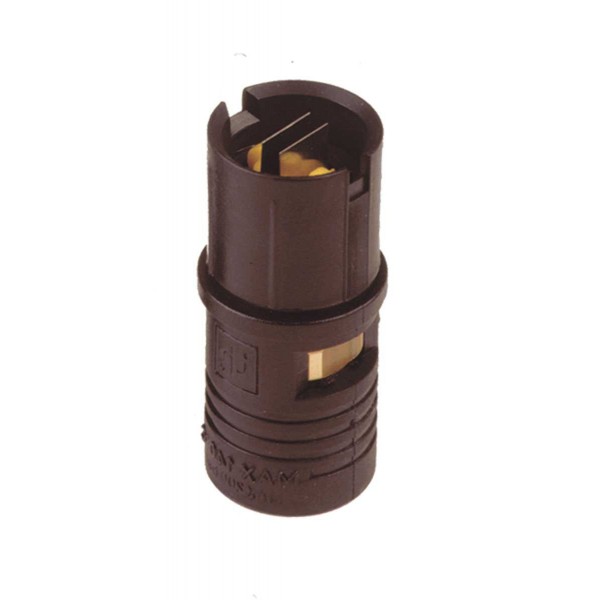 Variojet without Nozzle [222 VARIOJET]