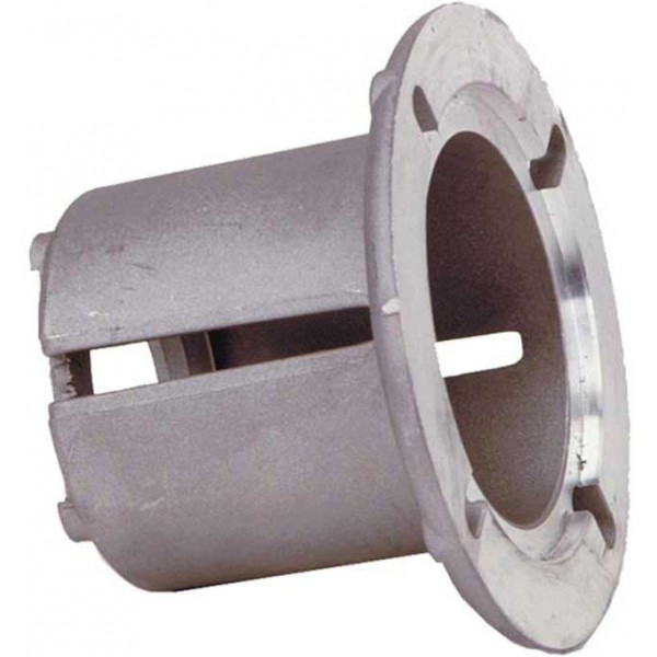 Couplings & Flanges