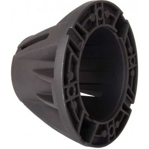 Flange [222 ZF132]