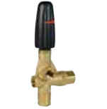 Unloader Valves H168