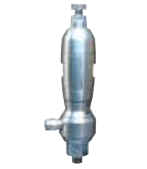 Pressure Regulator [222 R1102]