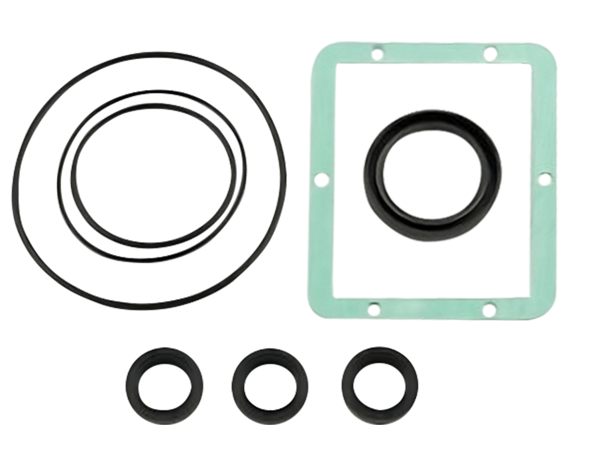 Oil Seal Kit suit AR RKSS13-17 [223 2528]