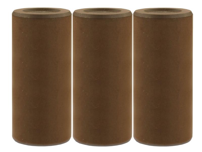 AR Ceramic Piston Kit - Genuine Kit [223 2650]