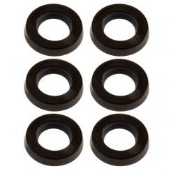 RMW2.2 Water Seals [223 2235]