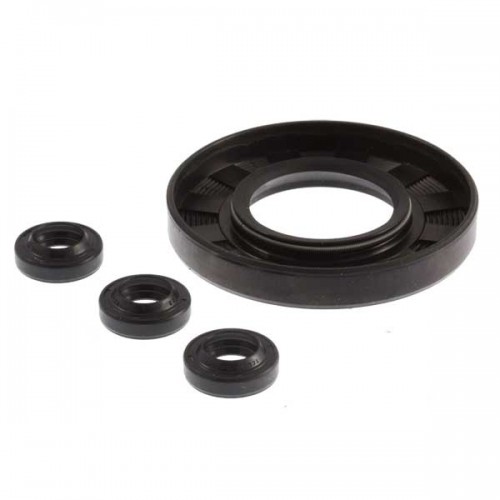RMW2.2 Oil Seals [223 2236]