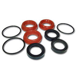 Seal Kit [223 2782]