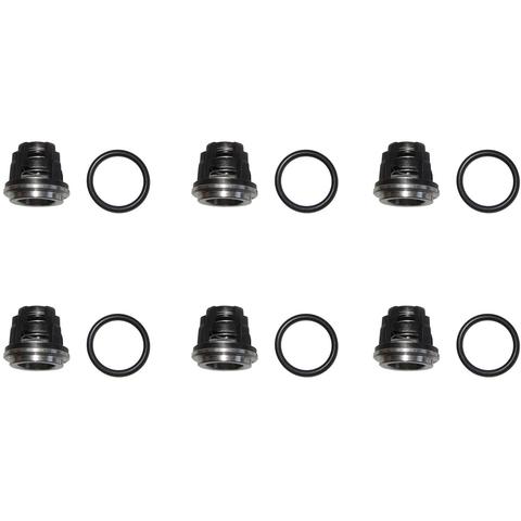 AR Part (A/M version of 2780) [223 2780X]