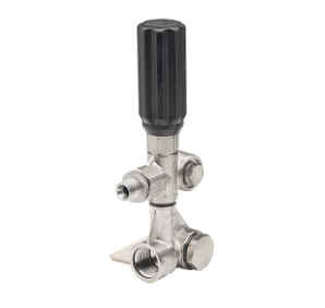 AR Control valve [223 28007]