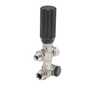 AR Control valve [223 28098]