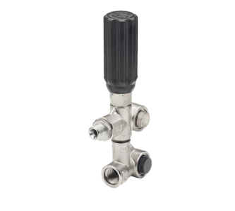 AR Control valve [223 28099]