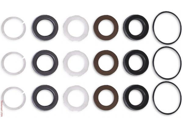 AR Seal Kit suits SXW2135 pump [223 2874]