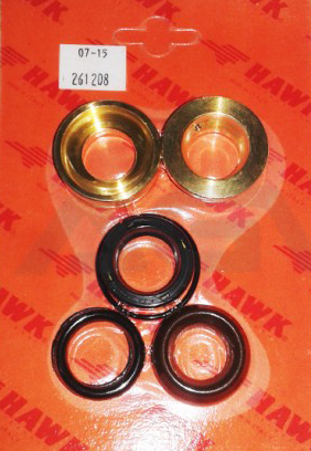 Hawk was 2612.08 (1 Piston) [224 1.099-876.0]
