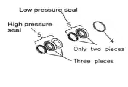 Hawk Spare - Was 2629.05 [224 1.099-915.0]