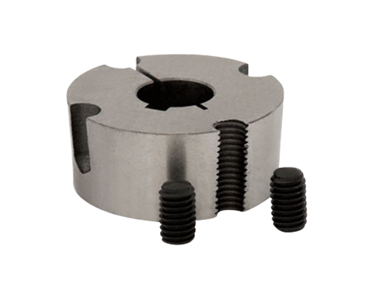 Bush Pulley Pump CAT [225 10049]