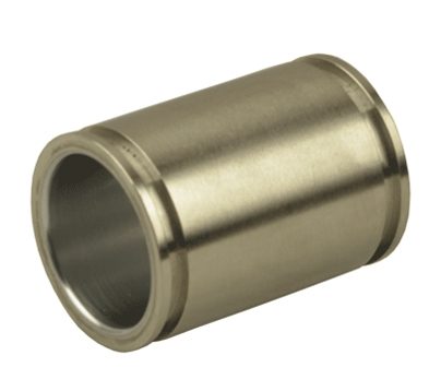 CAT Cylinder - Suits 215 1010 [225 28341]