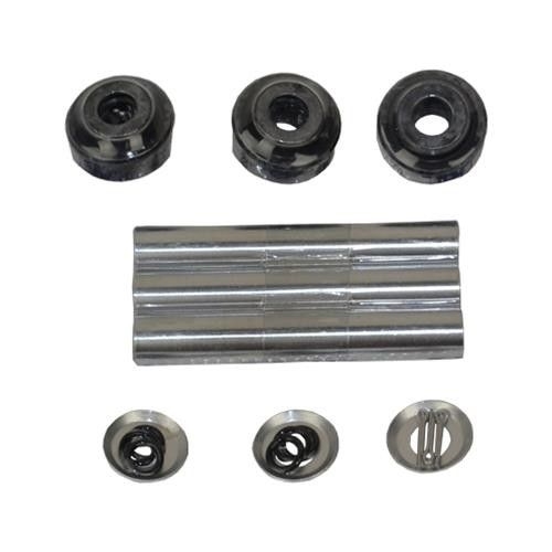 CAT Pumps - Seal & Sleeve Kit - 10FR [225 30397]