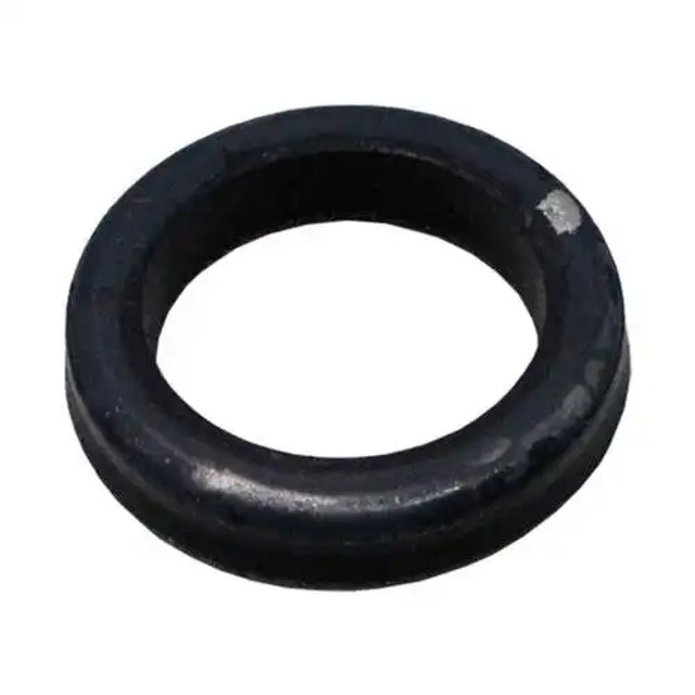 CAT Pumps Special Buna Rubber High Pressure Seal for 310, 340, & 350 Pumps [225 43307]