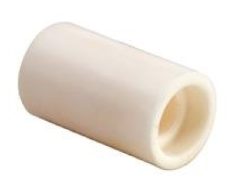 CERAMIC PISTON (M14 X 25.5) - DNX25GSI 3DNX27GSI 4DNX [225 547091]
