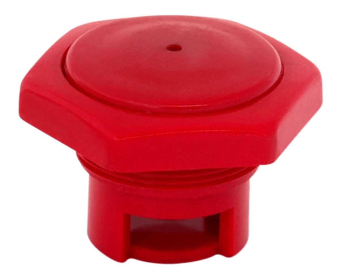 Cap Oil Filler All Models [225 88599]