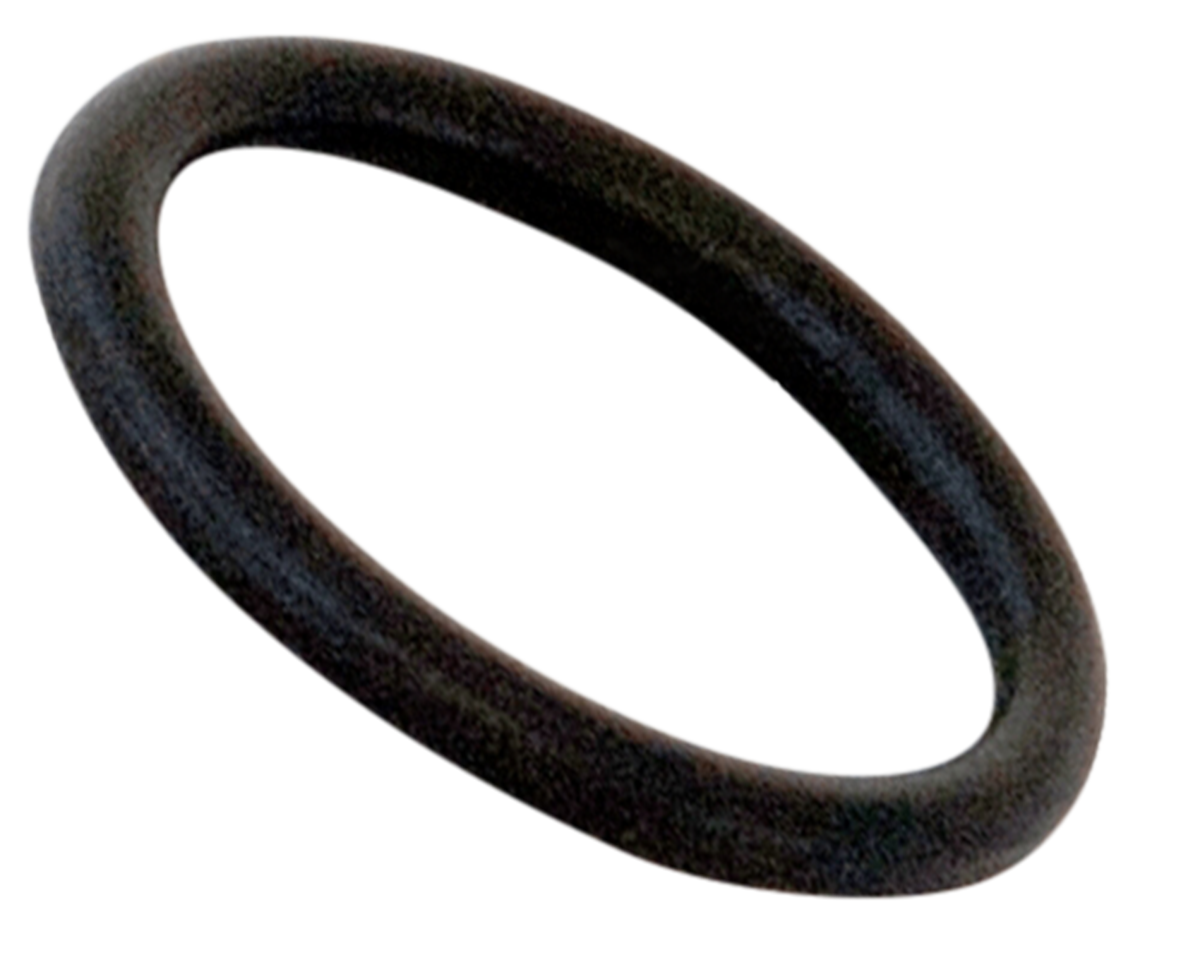 O-Ring Valve CAT [225 88604]