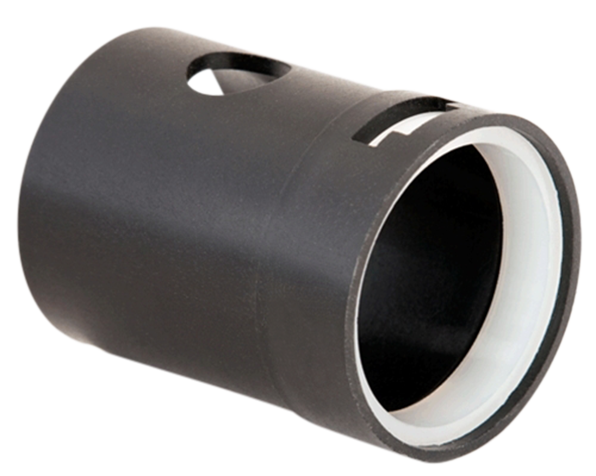 Seal Retainer CAT3535 [225 88610]