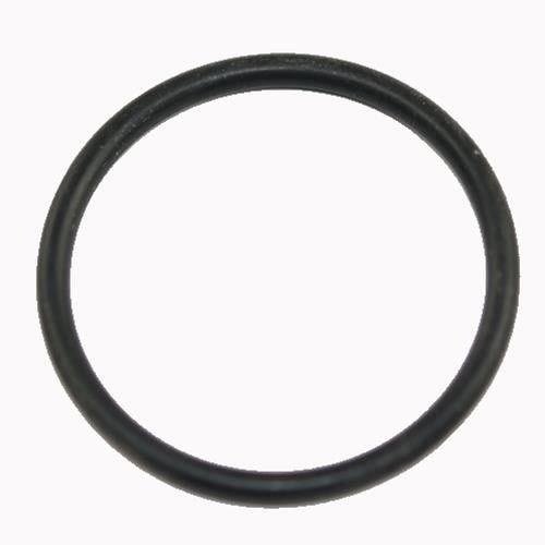 O-Ring sleeve [225 25392]