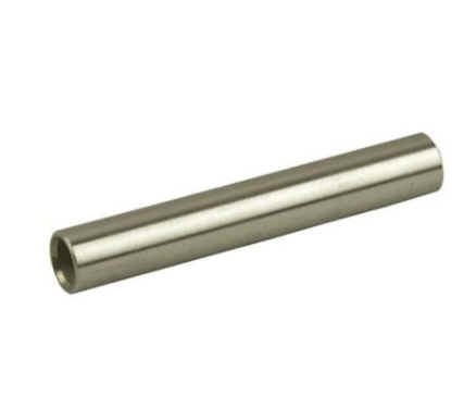 Piston Sleeve suit CAT 1010 [225 27340]