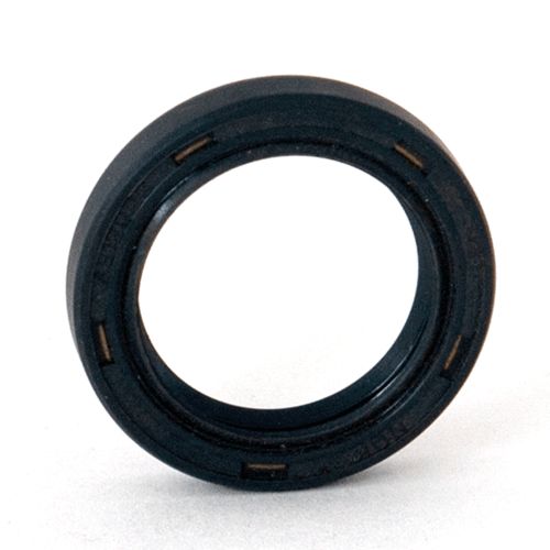 Crankshaft Oil Seal [225 43222]