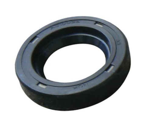 Oil seal crankcase 3 & 5F (D1) [225 43228]