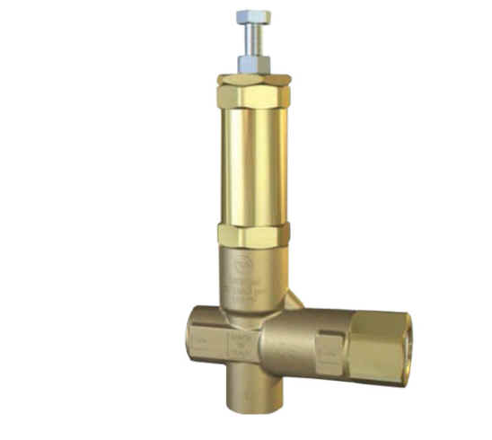 Adapter Male [225 45772]