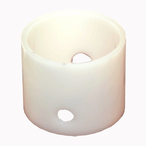 Retainer Seal CAT [225 46749]