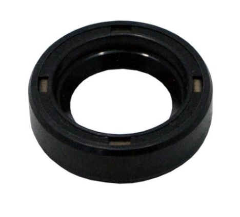 Oil Seal [225 47215]