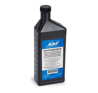 Cat Pump Crankcase Oil ISO 68 [225 6107]