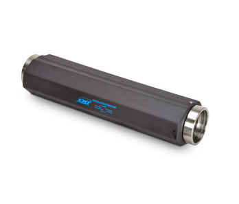 Inlet Pressure Stabilizer for CAT Pumps[225 711500]