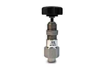 CAT Pressure Regulator (D1) [225 7350]