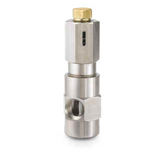 Pressure Regulator [225 7375]