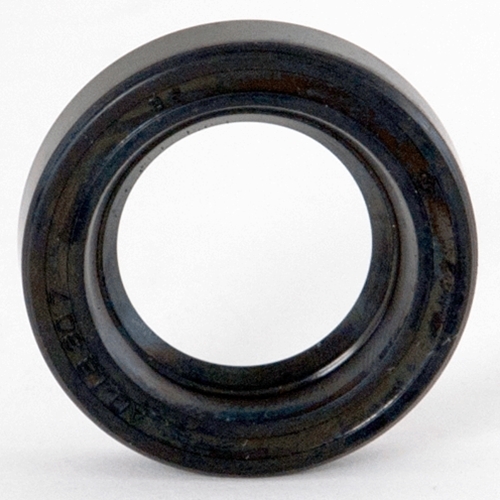 Oil Seal 5CP2120W CAT [225 88425]