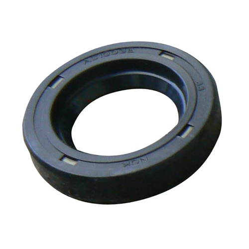 CAT 310 Oil Seal [225 88598]