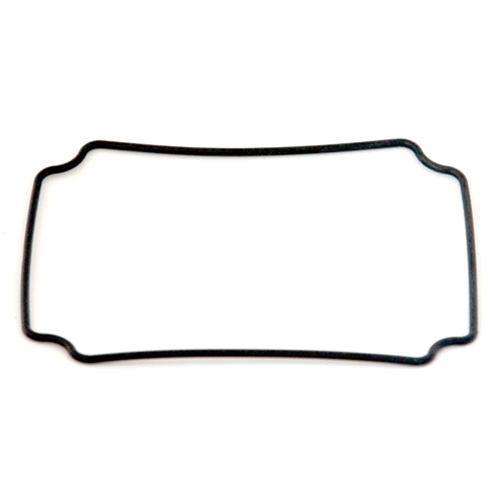 O-Ring Crankcase Cover CAT 310 [225 88600]