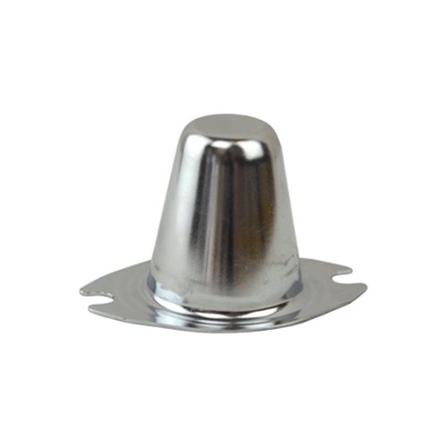 Shaft Protector CAT 310 [225 88601]