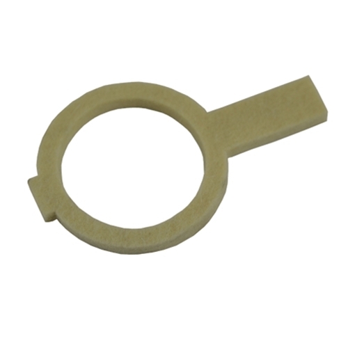 Wick Long Tab CAT 3535 [225 88611]