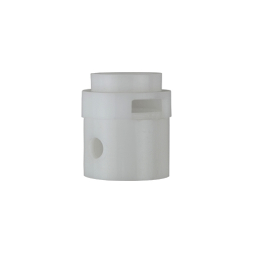 Seal and Adaptor Retainer Set CAT [225 88612]
